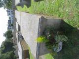 image of grave number 883342